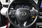 Used 2025 TOYOTA COROLLA LE in GREENVILLE, SOUTH CAROLINA (Photo 26)