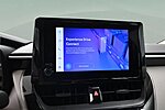Used 2025 TOYOTA COROLLA LE in GREENVILLE, SOUTH CAROLINA (Photo 27)