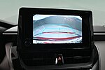 Used 2025 TOYOTA COROLLA LE in GREENVILLE, SOUTH CAROLINA (Photo 28)
