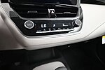 Used 2025 TOYOTA COROLLA LE in GREENVILLE, SOUTH CAROLINA (Photo 29)