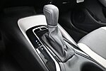 Used 2025 TOYOTA COROLLA LE in GREENVILLE, SOUTH CAROLINA (Photo 30)