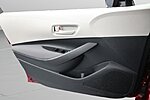 Used 2025 TOYOTA COROLLA LE in GREENVILLE, SOUTH CAROLINA (Photo 31)