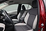 Used 2025 TOYOTA COROLLA LE in GREENVILLE, SOUTH CAROLINA (Photo 32)