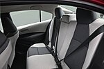 Used 2025 TOYOTA COROLLA LE in GREENVILLE, SOUTH CAROLINA (Photo 33)