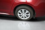 Used 2025 TOYOTA COROLLA LE in GREENVILLE, SOUTH CAROLINA (Photo 35)