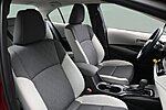 Used 2025 TOYOTA COROLLA LE in GREENVILLE, SOUTH CAROLINA (Photo 36)