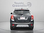 Used 2016 BUICK ENCORE BASE in GREENVILLE, SOUTH CAROLINA (Photo 10)