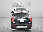 Used 2016 BUICK ENCORE BASE in GREENVILLE, SOUTH CAROLINA (Photo 11)