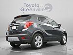 Used 2016 BUICK ENCORE BASE in GREENVILLE, SOUTH CAROLINA (Photo 13)