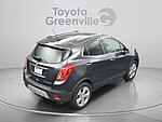 Used 2016 BUICK ENCORE BASE in GREENVILLE, SOUTH CAROLINA (Photo 14)
