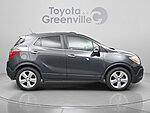 Used 2016 BUICK ENCORE BASE in GREENVILLE, SOUTH CAROLINA (Photo 15)