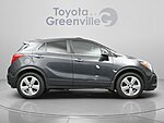 Used 2016 BUICK ENCORE BASE in GREENVILLE, SOUTH CAROLINA (Photo 16)