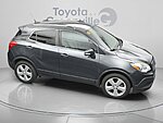 Used 2016 BUICK ENCORE BASE in GREENVILLE, SOUTH CAROLINA (Photo 17)