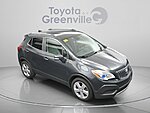 Used 2016 BUICK ENCORE BASE in GREENVILLE, SOUTH CAROLINA (Photo 19)