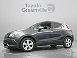 Used 2016 BUICK ENCORE BASE in GREENVILLE, SOUTH CAROLINA (Photo 2)
