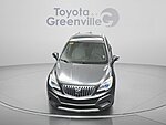 Used 2016 BUICK ENCORE BASE in GREENVILLE, SOUTH CAROLINA (Photo 20)