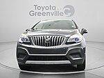 Used 2016 BUICK ENCORE BASE in GREENVILLE, SOUTH CAROLINA (Photo 21)