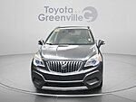Used 2016 BUICK ENCORE BASE in GREENVILLE, SOUTH CAROLINA (Photo 22)