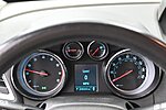 Used 2016 BUICK ENCORE BASE in GREENVILLE, SOUTH CAROLINA (Photo 25)