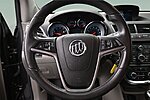Used 2016 BUICK ENCORE BASE in GREENVILLE, SOUTH CAROLINA (Photo 26)