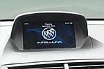Used 2016 BUICK ENCORE BASE in GREENVILLE, SOUTH CAROLINA (Photo 27)