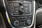 Used 2016 BUICK ENCORE BASE in GREENVILLE, SOUTH CAROLINA (Photo 29)