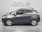 Used 2016 BUICK ENCORE BASE in GREENVILLE, SOUTH CAROLINA (Photo 3)