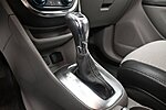 Used 2016 BUICK ENCORE BASE in GREENVILLE, SOUTH CAROLINA (Photo 30)