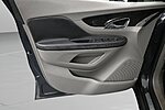 Used 2016 BUICK ENCORE BASE in GREENVILLE, SOUTH CAROLINA (Photo 31)