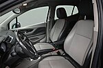 Used 2016 BUICK ENCORE BASE in GREENVILLE, SOUTH CAROLINA (Photo 32)