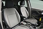 Used 2016 BUICK ENCORE BASE in GREENVILLE, SOUTH CAROLINA (Photo 35)