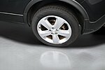 Used 2016 BUICK ENCORE BASE in GREENVILLE, SOUTH CAROLINA (Photo 36)
