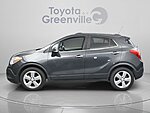 Used 2016 BUICK ENCORE BASE in GREENVILLE, SOUTH CAROLINA (Photo 4)