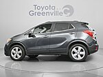 Used 2016 BUICK ENCORE BASE in GREENVILLE, SOUTH CAROLINA (Photo 5)