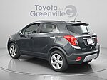 Used 2016 BUICK ENCORE BASE in GREENVILLE, SOUTH CAROLINA (Photo 6)