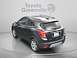 Used 2016 BUICK ENCORE BASE in GREENVILLE, SOUTH CAROLINA (Photo 7)