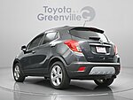Used 2016 BUICK ENCORE BASE in GREENVILLE, SOUTH CAROLINA (Photo 8)