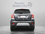 Used 2016 BUICK ENCORE BASE in GREENVILLE, SOUTH CAROLINA (Photo 9)
