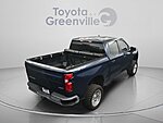 Used 2021 CHEVROLET SILVERADO 1500 RST in GREENVILLE, SOUTH CAROLINA (Photo 13)