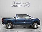 Used 2021 CHEVROLET SILVERADO 1500 RST in GREENVILLE, SOUTH CAROLINA (Photo 14)