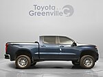 Used 2021 CHEVROLET SILVERADO 1500 RST in GREENVILLE, SOUTH CAROLINA (Photo 15)