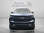 Used 2021 CHEVROLET SILVERADO 1500 RST in GREENVILLE, SOUTH CAROLINA (Photo 18)