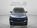 Used 2021 CHEVROLET SILVERADO 1500 RST in GREENVILLE, SOUTH CAROLINA (Photo 20)