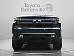 Used 2021 CHEVROLET SILVERADO 1500 RST in GREENVILLE, SOUTH CAROLINA (Photo 21)