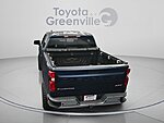 Used 2021 CHEVROLET SILVERADO 1500 RST in GREENVILLE, SOUTH CAROLINA (Photo 24)