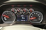 Used 2021 CHEVROLET SILVERADO 1500 RST in GREENVILLE, SOUTH CAROLINA (Photo 25)