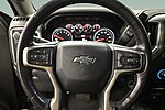 Used 2021 CHEVROLET SILVERADO 1500 RST in GREENVILLE, SOUTH CAROLINA (Photo 26)