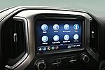 Used 2021 CHEVROLET SILVERADO 1500 RST in GREENVILLE, SOUTH CAROLINA (Photo 27)