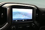 Used 2021 CHEVROLET SILVERADO 1500 RST in GREENVILLE, SOUTH CAROLINA (Photo 28)