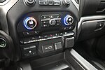 Used 2021 CHEVROLET SILVERADO 1500 RST in GREENVILLE, SOUTH CAROLINA (Photo 29)